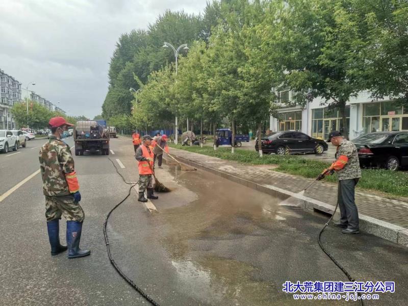微信图片_20240710145222_副本.jpg