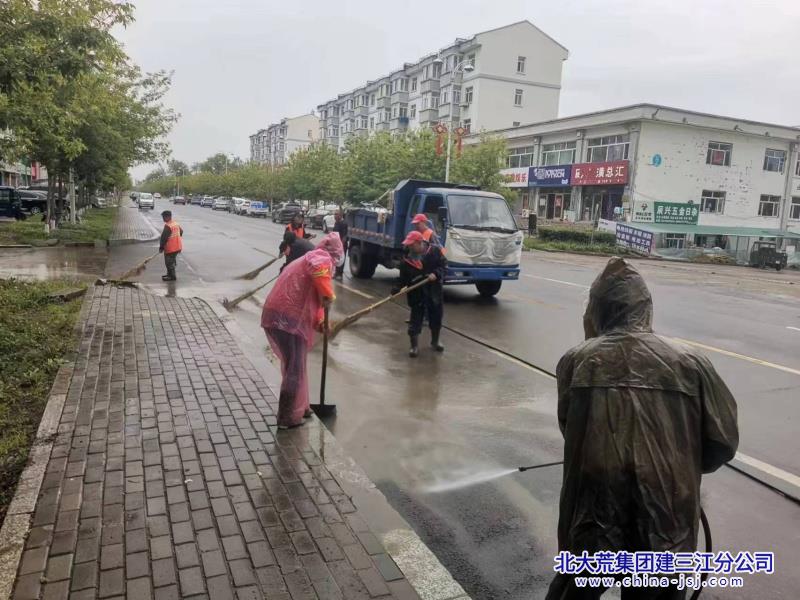微信图片_20240710145231_副本.jpg
