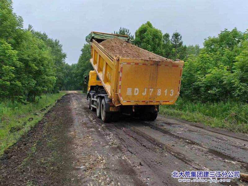 63adbf529f41c8ce74b9958fb7682c2_副本.jpg
