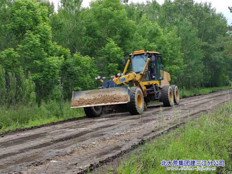 c719afa47cf16755b7a7211fbececaa_副本.jpg