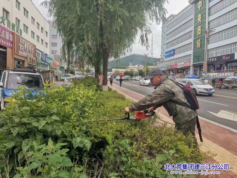 7C68D68DA8E6D7E6768EE69EC1781116_副本.jpg