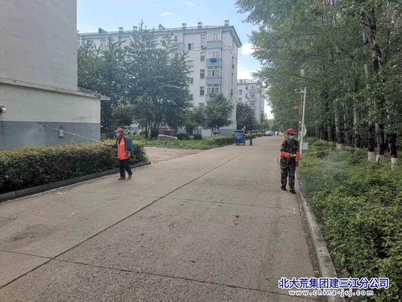 696DF4DBC82CD177AE9AFC7964054C5C_副本.jpg