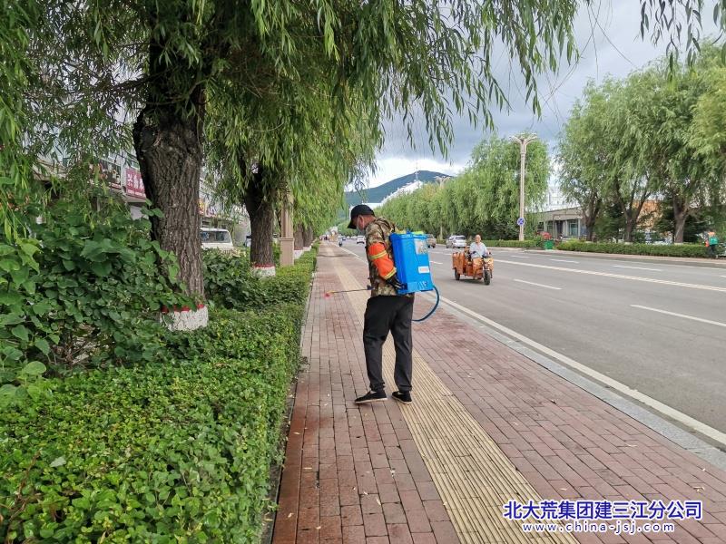 851C5A9F28AC58223A1CEA6B6440F3BB_副本.jpg