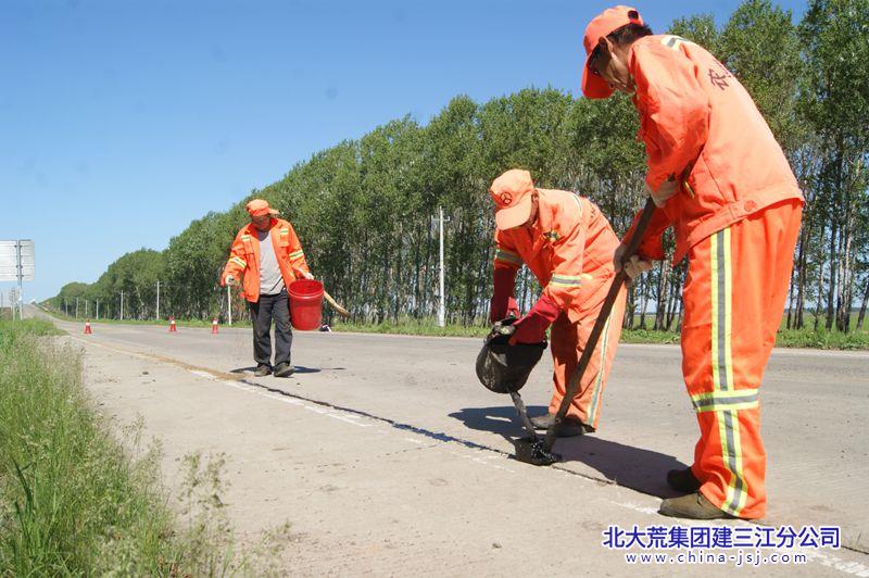 1a05faf75160e880322912e65bdf37b0_副本.jpg