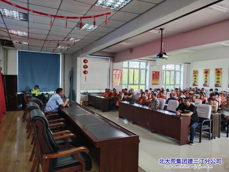 IMG_20240730_092102_副本.jpg