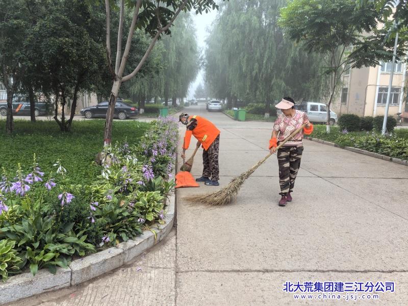 9BC1B805D0CCC73F8B64827D90151FC9_副本.jpg