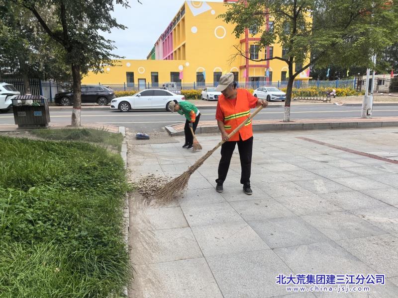 499F7E5D41873B6DEBE108C20D4C257D_副本.jpg