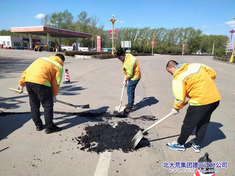2b4b44581ec699f0134e68ff5a362db_副本.jpg