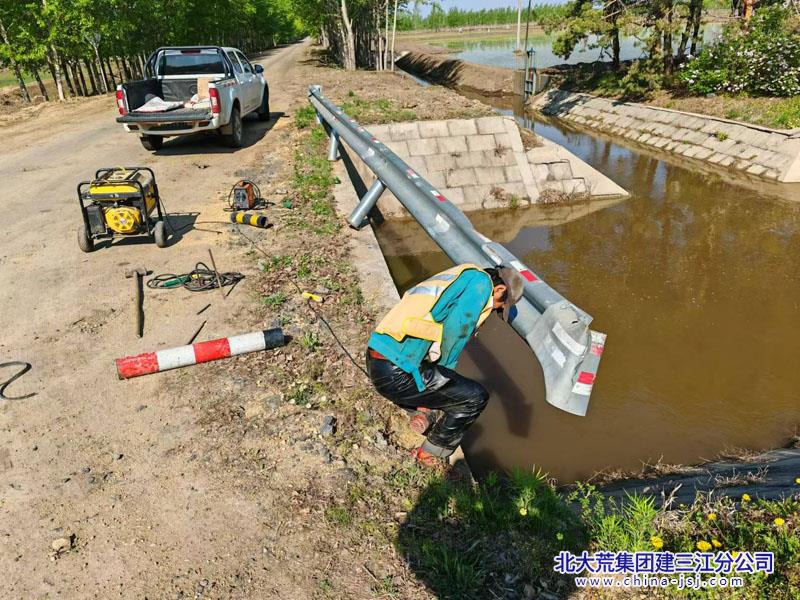 微信图片_20240522082120.jpg