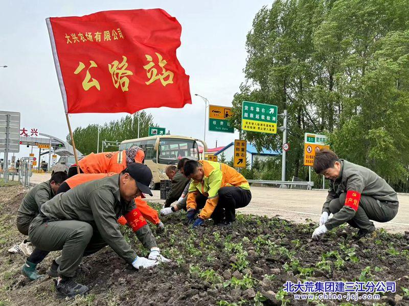 6ecbfdd859abb1cabbd07db17469f9f_副本.jpg