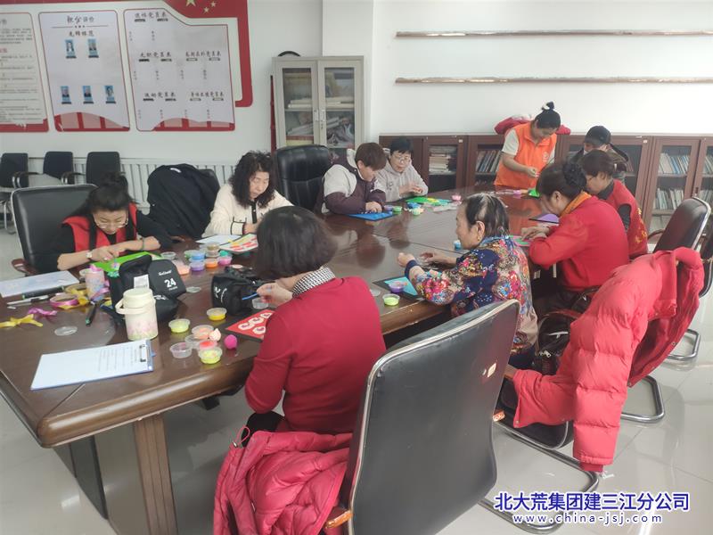 39a5ec1b0d29763eac62b854e26f7a7_副本.jpg