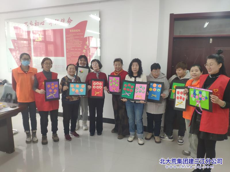 a19201c177e8ec7b61db6a0a75ba905_副本.jpg