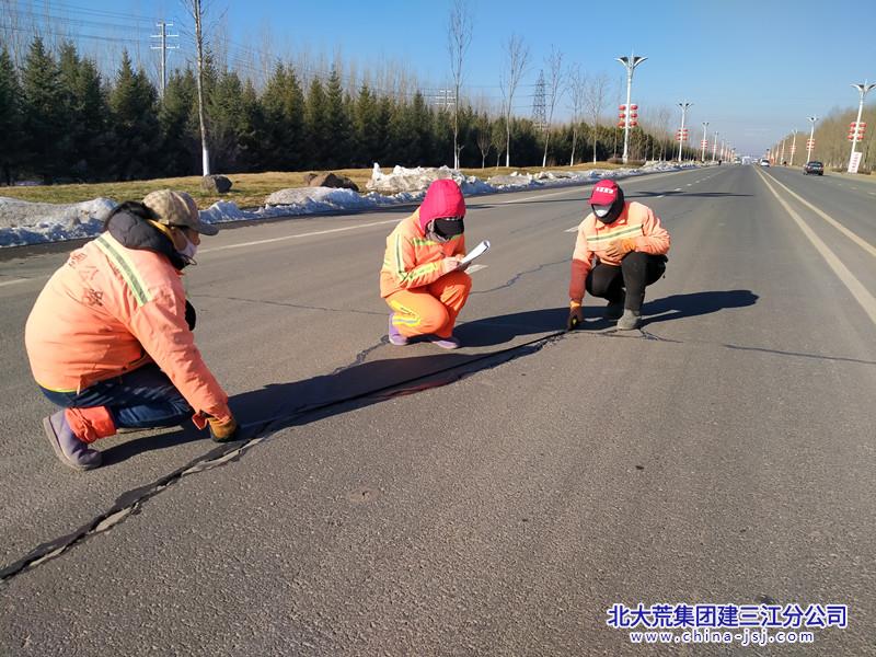 IMG20230327072146_副本.jpg