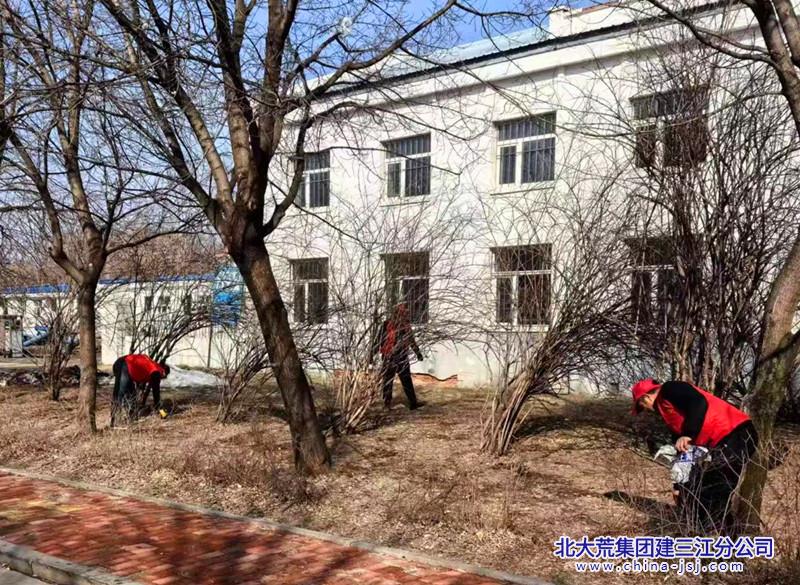 水暖_副本.jpg