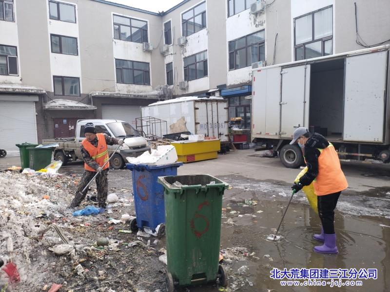 IMG_20250331_130844_副本.jpg