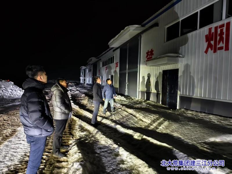 25年青龙山四区春耕 (5).jpg