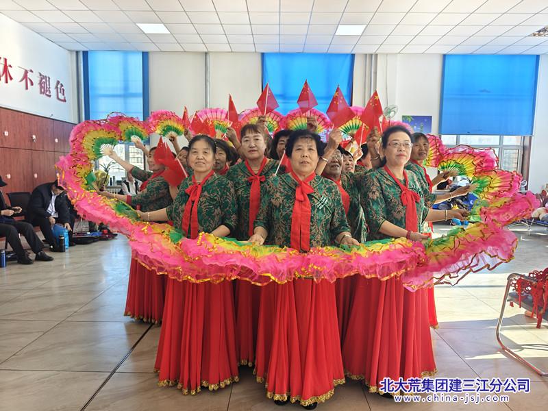 mmexport1739253789372_副本.jpg