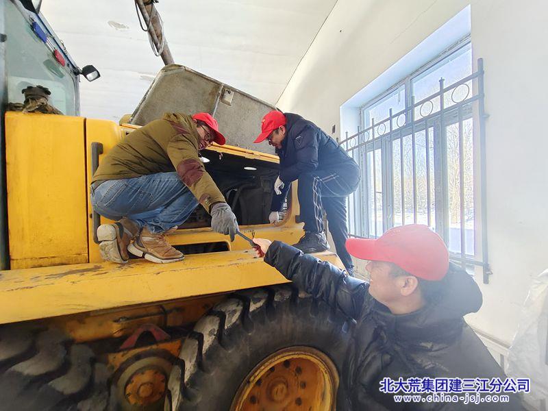 0952f2356d4b6c1ed841f149b460f67_副本.jpg