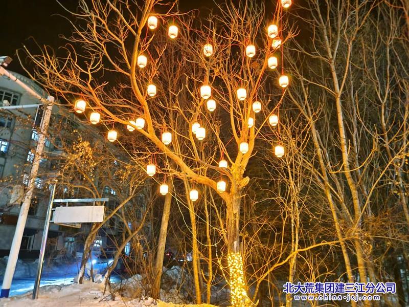 8ed3afdd212a1362320ebd175607f1a_副本.jpg
