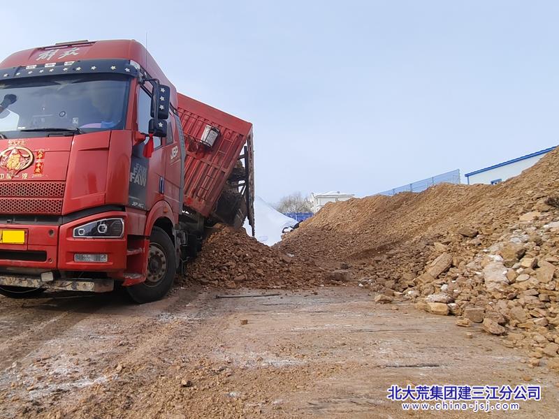 f3089cafe1e4a09eb8075e2c6bb4696_副本.jpg
