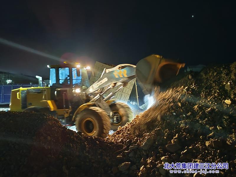 10eb342f542edb9207b832305ad352b_副本.jpg