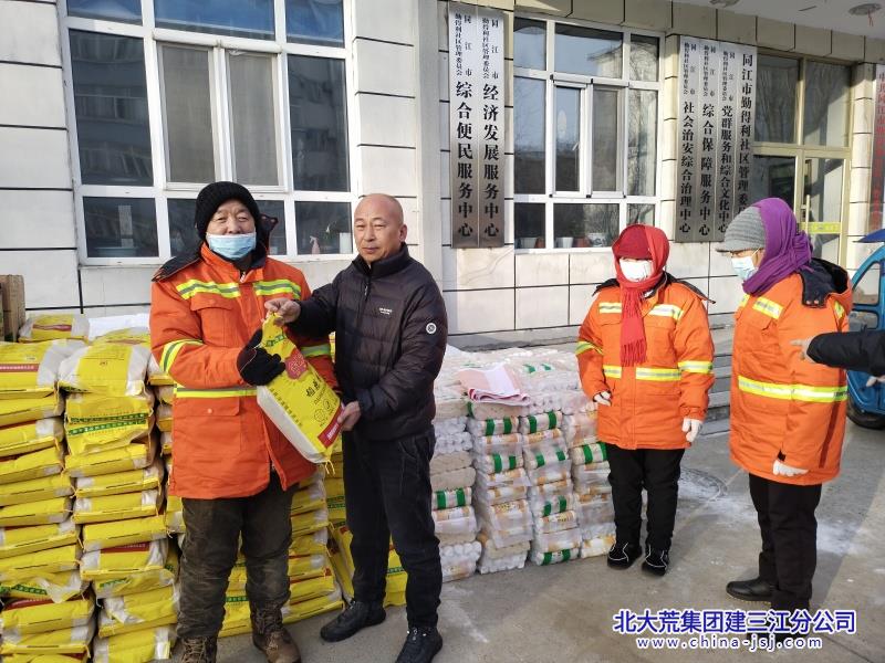 6540399C51A5A96FA457F990769CA78E_副本.jpg