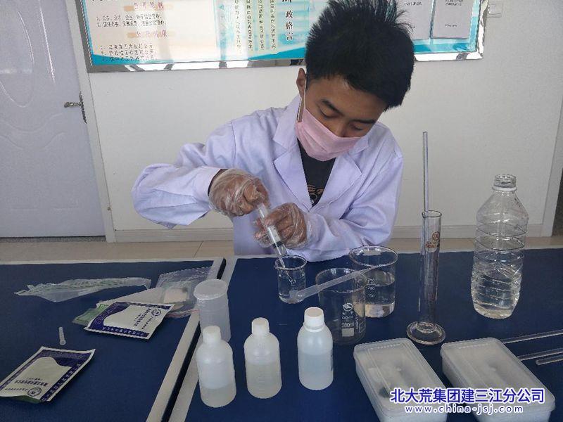 图片1_副本.jpg