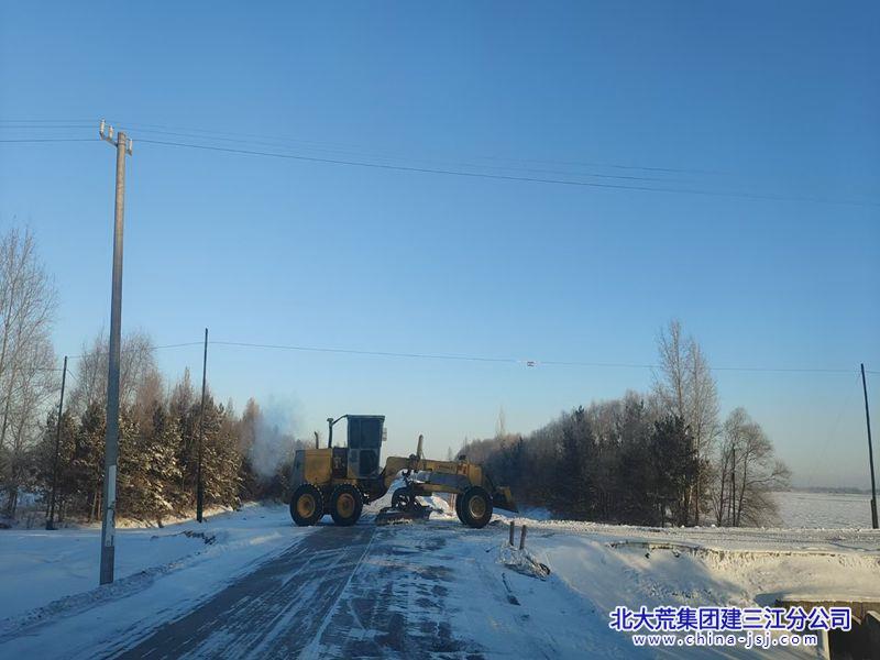 公路站1_副本.jpg