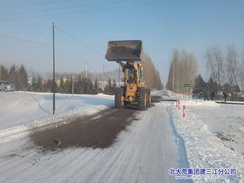 公路站3_副本.jpg