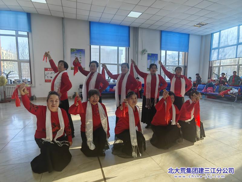 微信图片_20241204074323.jpg