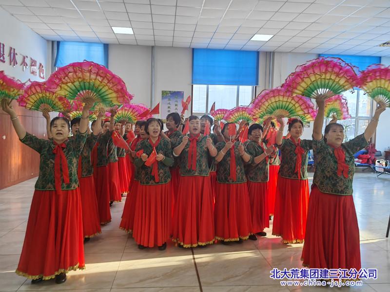 微信图片_20241204074342.jpg