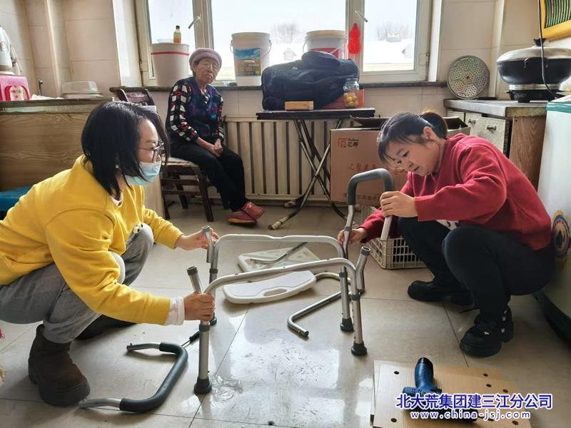 e6c98d9989cc59449e6f76e7d08d4de_副本.jpg