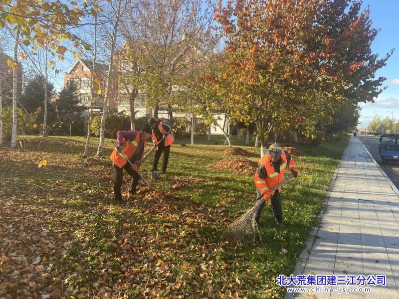 0183a81aeb8de67f5e7f28050cf6502_副本.jpg