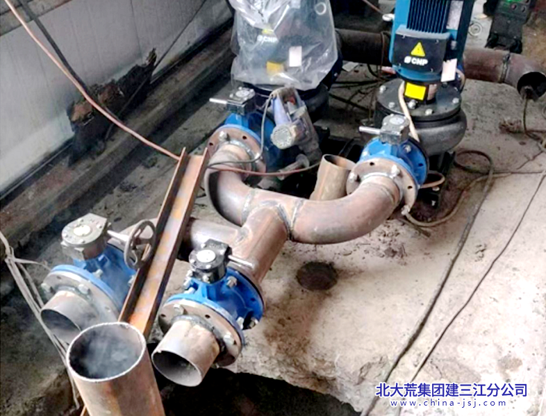 微信图片_20241018083609_副本.png