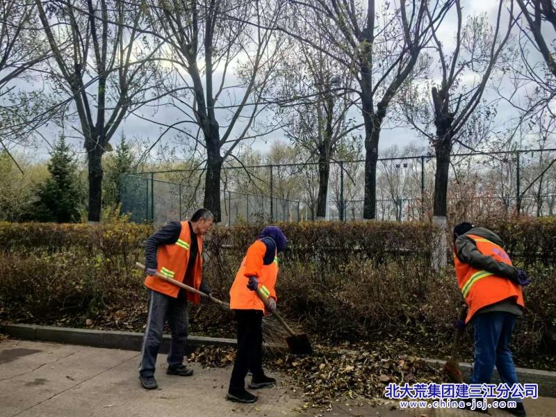 微信图片_20241022151110.jpg