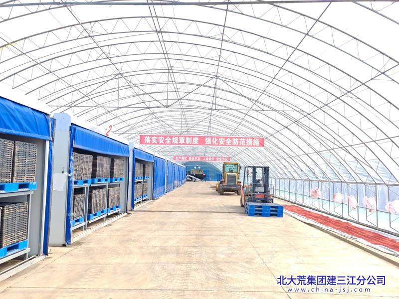 7e1fd68757f2e6d205cd4af5f03973f_副本.jpg