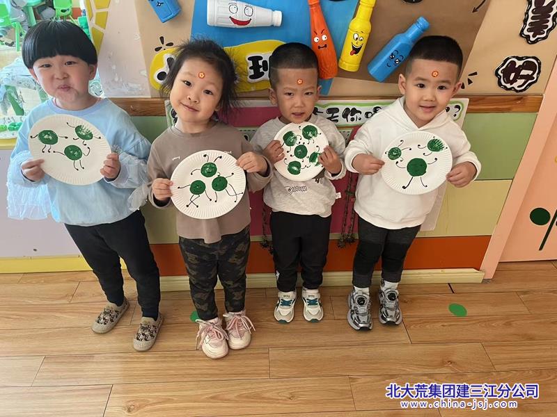 f7d210e71efc53e13176adca1c08f71.jpg f7d210e71efc53e13176adca1c08f71.jpg