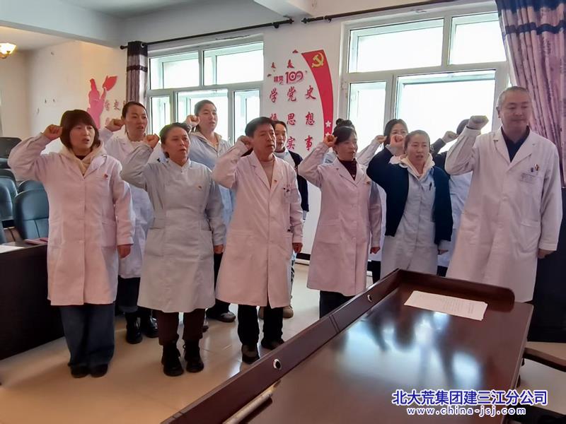 微信图片_20250401145512.jpg