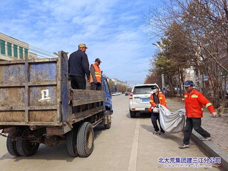 DB9F42A330731F1176A667DD598833F8_副本.jpg
