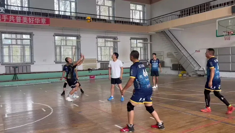 微信图片_20240919155717 (1).jpg