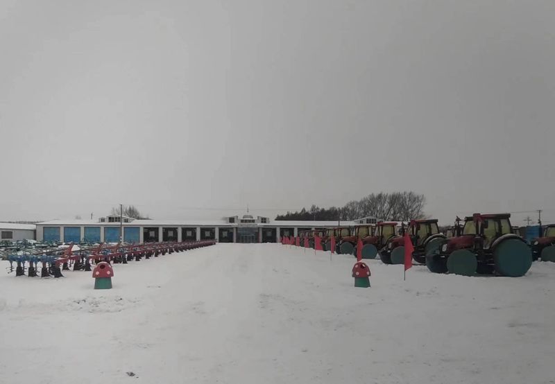 111.jpg