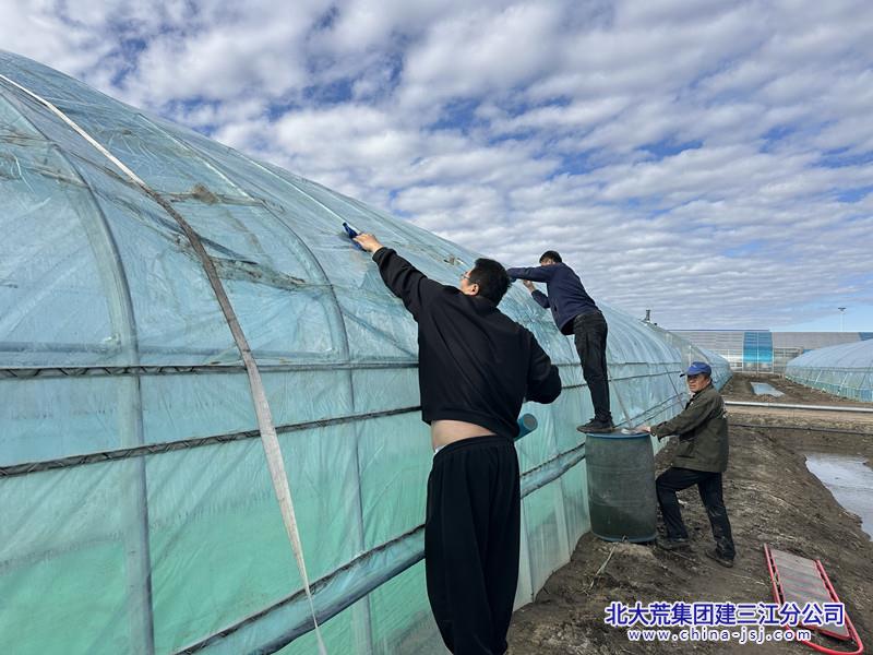 ec5a3a429807dee93118e1f38840826_副本.jpg