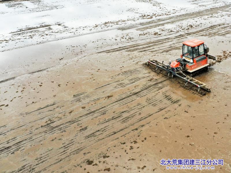 微信图片_20250413154951.jpg