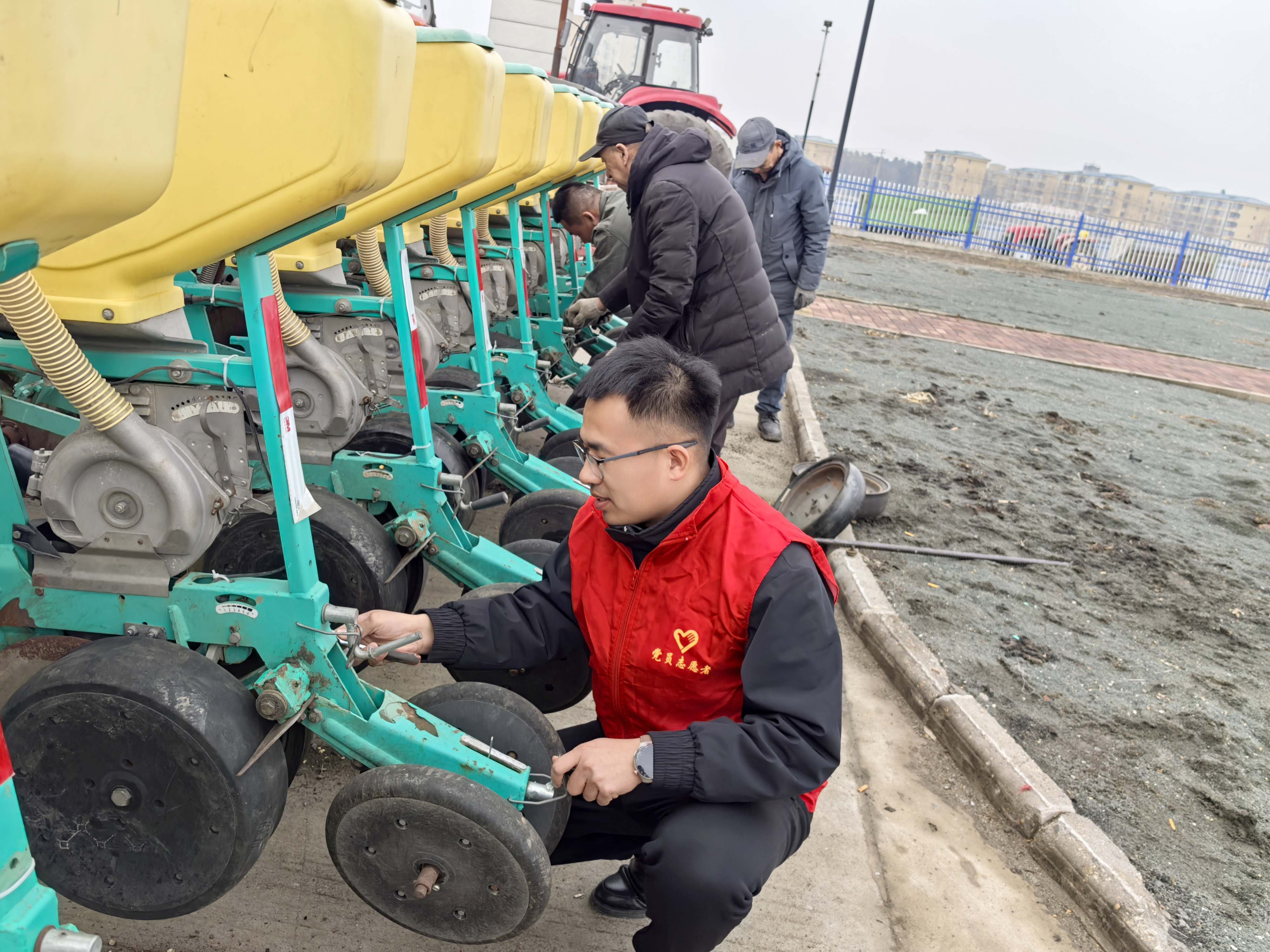 微信图片_20250403140434.jpg