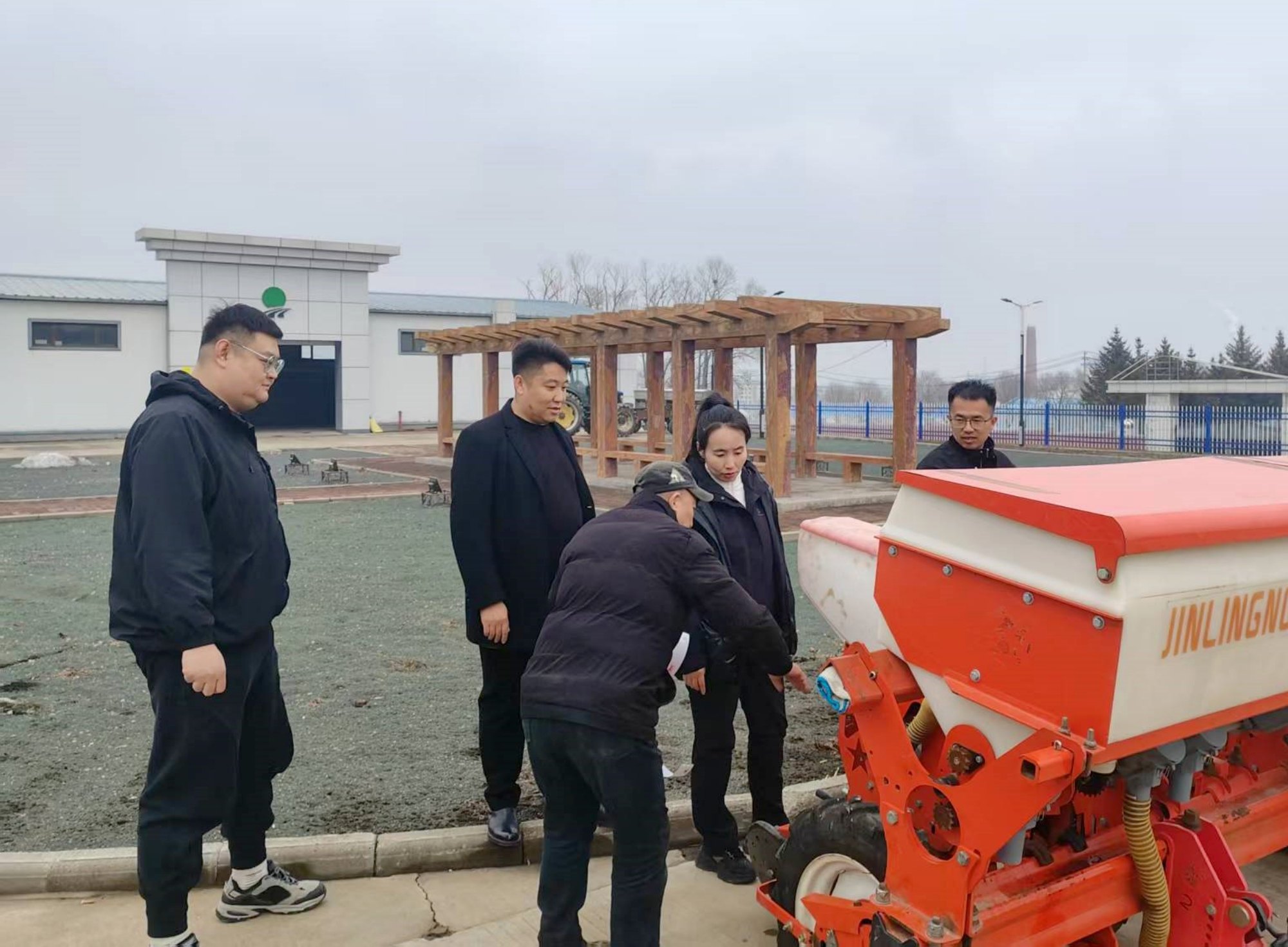 微信图片_20250403152742.jpg