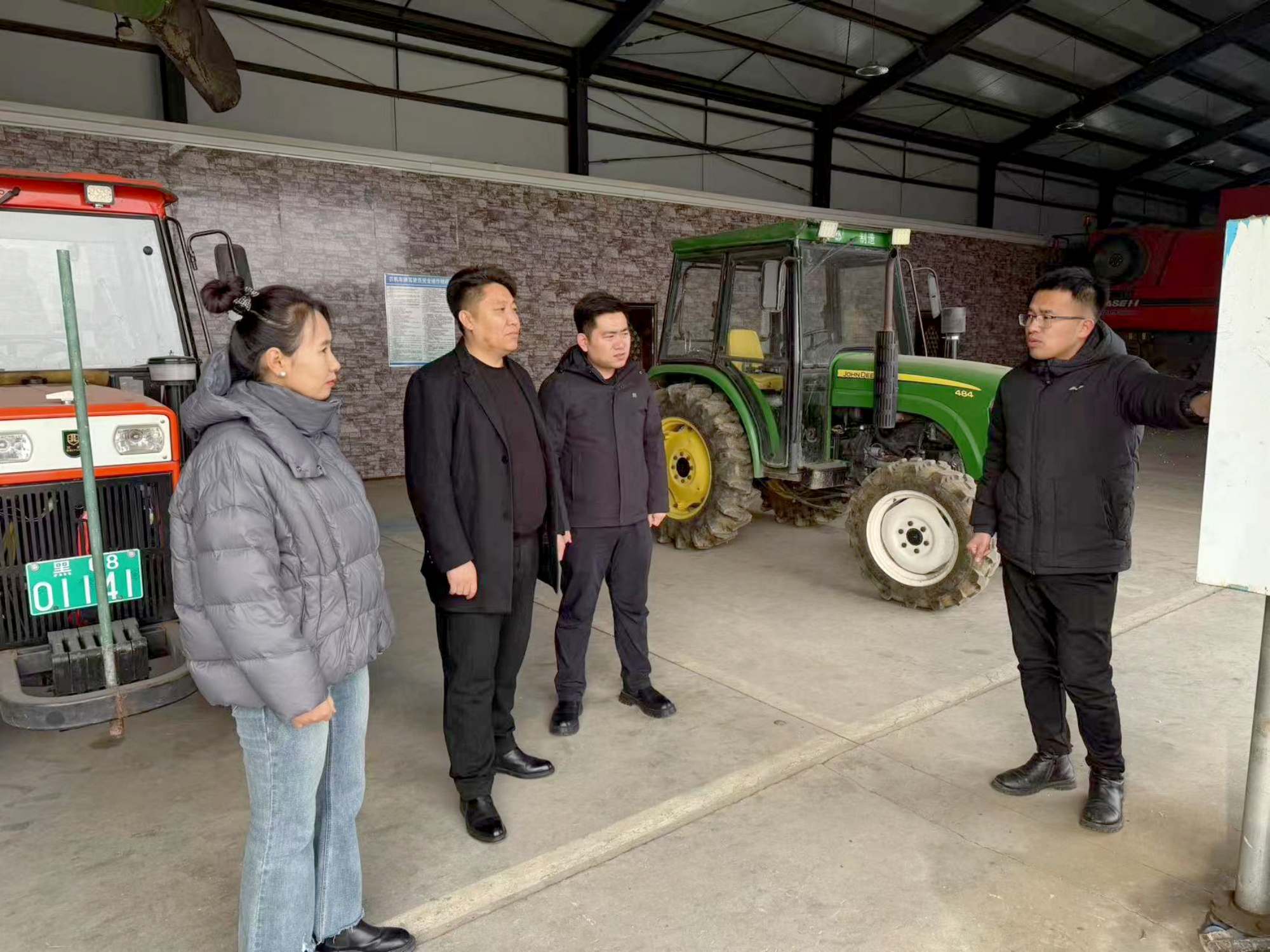 微信图片_20250305154720.jpg