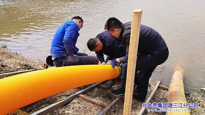 微信图片_20250414133434_副本.jpg