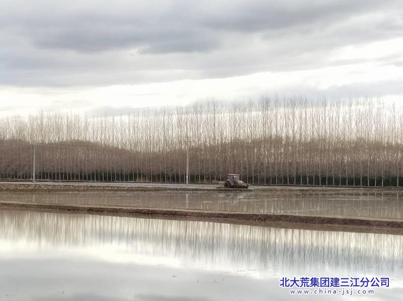 微信图片_20250416080849_副本.jpg