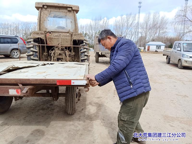 IMG20210414093057_副本.jpg