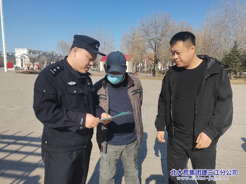IMG_20250414_143917_副本.jpg